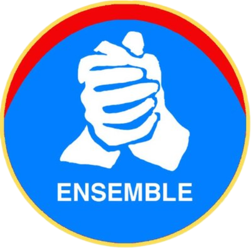 48 48 ENSEMBLE 2023